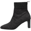 Bottines La Strada 2101725 Bottes femme sur Grenoble : Bottines La Strada 2101725