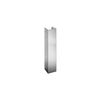 Accessoire hotte FALMEC KACL 570 I