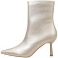Bottines Krack SHANDA Dor&eacute; Grenoble