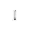 Accessoire hotte FALMEC KACL 571 I