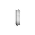 Accessoire hotte FALMEC KACL 575