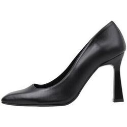 Chaussures escarpins Krack VELY