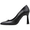 Chaussures escarpins Krack VELY