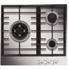 Plancha gaz AIRLUX AT 635 HIX