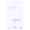 Domino induction AIRLUX ATI 322 WH