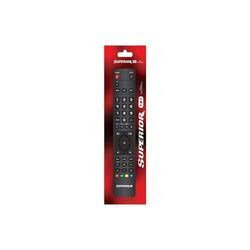 Telecommande origne MBG 1-1 PC