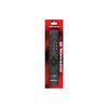Telecommande origne MBG 1-1 PC