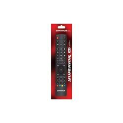 Telecommande origne MBG 2-1 PC