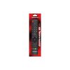 Telecommande origne MBG 2-1 PC