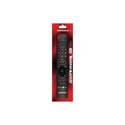 Telecommande origne MBG 4-1 PC