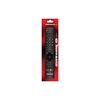 Telecommande origne MBG 4-1 PC