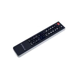 Telecommande origne MBG SIMPLY +