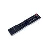 Telecommande origne MBG SIMPLY +