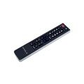 Telecommande origne MBG SIMPLY +
