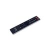 Telecommande origne MBG SIMPLYDIGITALTV