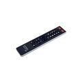 Telecommande origne MBG SIMPLYDIGITALTV