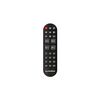 T&eacute;l&eacute;commande MBG READY 5 S