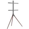 Support chevalet MBG TRIWOOD4270