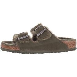Mules BIRKENSTOCK -