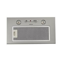 Groupe filtrant AIRLUX AHG560SI
