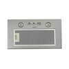 Groupe filtrant AIRLUX AHG560SI