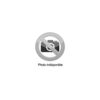 Accessoire hotte BRANDT AFC 62
