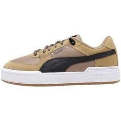 Baskets basses Puma CA Pro Trail