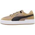 Baskets basses Puma CA Pro Trail