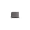 Accessoire hotte BRANDT AFC 65