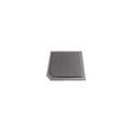 Hottes sur Saint-Egr&egrave;ve : Accessoire hotte BRANDT AFC 65