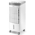 Climatisation / Ventilation sur Saint-Egr&egrave;ve : Traitement air TAURUS R403