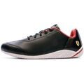 Baskets basses Puma Ferrari RDG Cat