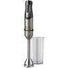 black-et-decker Mixeur plongeant BLACK ET DECKER BXHB1200E