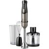black-et-decker Mixeur plongeant BLACK ET DECKER BXHBA1200E
