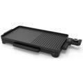 black-et-decker Grill BLACK ET DECKER BXGD2200E