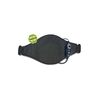Couverture chauffante SOLAC CT8680