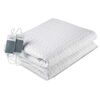 Couverture chauffante SOLAC CT8626