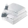 Couverture chauffante SOLAC CT8627