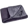Couverture chauffante SOLAC CT8707