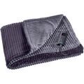 Linge de maison sur Saint-Egr&egrave;ve : Couverture chauffante SOLAC CT8707