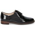 Tennis sur Grenoble : Chaussures Mephisto HELSA