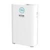 Traitement de l'air HTW HTWPUR36SPAPL