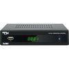 Recepteur numerique terrestre FTE MAX T 220 HD