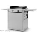 forge-adour Chariot de plancha FORGE ADOUR CH MIF 60