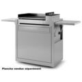 forge-adour Chariot de plancha FORGE ADOUR CH PIF 601