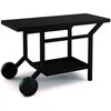 forge-adour Chariot de plancha FORGE ADOUR TRAN