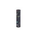T&eacute;l&eacute;commande origine MBG 30901030