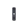 T&eacute;l&eacute;commande origine MBG 30901040