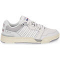 Baskets homme sur Grenoble : Baskets K-Swiss 182 SI 18 RIVAL