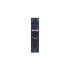 T&eacute;l&eacute;commande origine MBG 30901060